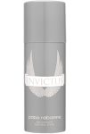 Paco Rabanne Invictus Deodorant Spray 150ML