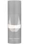 Paco Rabanne Invictus Deodorant Spray 150ML
