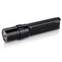 FENIX LD42 Flashlight/torch