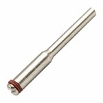 T c MINI Screw Mandrel 3.2MM