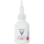 Vichy Liftactiv Retinol Serum 30ML