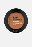 Catrice 18H HD Matte Powder Foundation 090C
