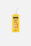 Soothing Clear Micellar Jelly Makeup Remover