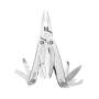 Leatherman Wingman Free Engraving Included