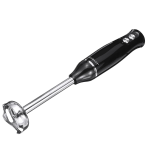 Handheld Blender Set