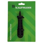 Kaufmann Punch For Micro Pipe