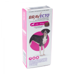 Chewy Tablet For XL Dog - 40-56KG