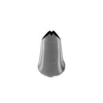 Leaf Tube 70 Nozzle