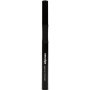 Smudge Felt Tip Liner Black