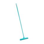 Floorwiz Green Floorwiz Wonderbroom 2-IN-1 - 80FLW01