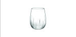 Mistral Wine Aerating Stemless 490ML