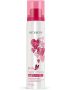 Revlon Pink Happiness First Love Perfumed Body Spray For Women 90 Ml