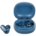 Era Series Tws Earphone