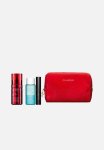 Clarins Total Eye Lift Collection