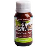 Diabetonic Pets For Dogs & Cats