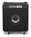 Hartke HD150 1X15 150-WATT Bass Combo
