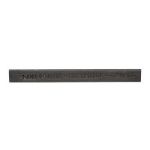 Kohi-noor - Graphite Block - 6B