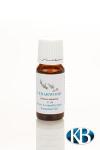 Kylie Cedarwood Oil 10ML
