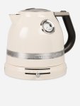KitchenAid Artisan Kettle