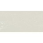 Soft Pastel - Warm White 002
