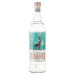 Blanco Tequila 750ML