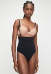 Smls Hw String - Caviar - Black