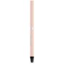 Paris Infaillible 36H Meta Light Gel Liner - Bright Nude