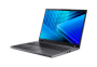 Acer TravelMate P2 TMP216-71 16" WUXGA Laptop - Intel Core Ultra 7 155H 16GB RAM 512GB SSD Windows 11 Pro