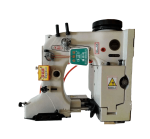 Packing Sewing Machine