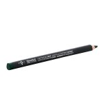 Bronx Triangle Econt Pencil - G meadow 1