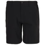 First Ascent Men's Stretch Fit Shorts