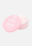 Pink Blur Loose Powder