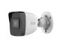 B120HA Ip Bullet 2MP Camera 2.8MM