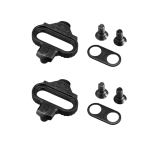 CL-MT001 Multi Entry Cleat
