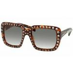 Prada PR30 Qs Ornate