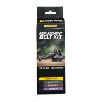 Sharp Work Belt Accesory Kit X2EACH - Ns
