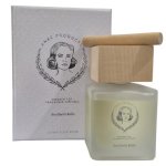 Anke Products Wooden Top Diffuser South Belle 160ML