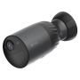 BC1C 4K 8MP Ai Battery Wifi Camera - Always-on Video Mode