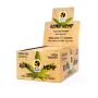 100% Hemp Rolling Paper