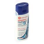 Burnshield Hydrogel 50ML