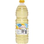 Sunflower Oil 750 Ml