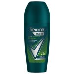 Ron M 50ML Sport