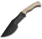 Plus Tracker 2.0 02BO114