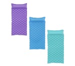 84""""X34"""" Float'n Roll Air Mat