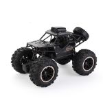 Climbing Rc Off Road Car With Camera