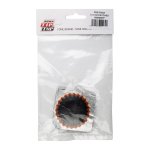 Rema Tube Patch Kit Round 5XNO3 54MM Livestainable