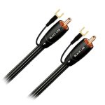 TDK 8M Subwoofer Analog Audio Cable 7 Pack