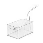 Spare Chip Basket By Anvil