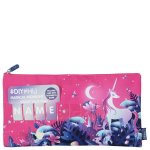 Magical Midnight Diy Hi Pencil Case