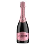 Cap Classique Le Grand Nectar Ros - 750ML